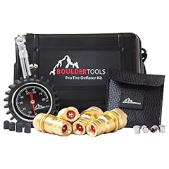 Boulder tools tire for sale  Delivered anywhere in USA 