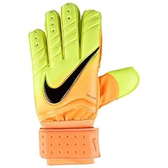 Nike spyne pro for sale  Delivered anywhere in USA 