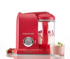 Beaba babycook solo for sale  Delivered anywhere in USA 