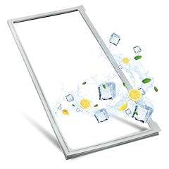 W10830162 refrigerator door for sale  Delivered anywhere in USA 