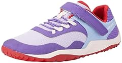 Merrell girls trail for sale  Delivered anywhere in UK