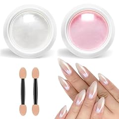 Dmq chrome nail for sale  Delivered anywhere in UK