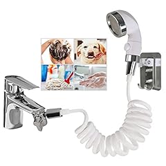 Sink hose sprayer for sale  Delivered anywhere in USA 