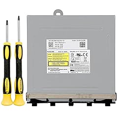 Chenlan original lite for sale  Delivered anywhere in USA 