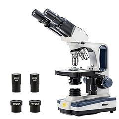 Swift binocular microscope for sale  Delivered anywhere in UK