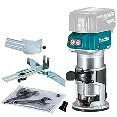 Makita drt50z drt50 for sale  Delivered anywhere in Ireland