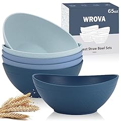 Wrova 65oz big for sale  Delivered anywhere in USA 