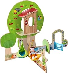 Haba little friends d'occasion  Livré partout en France