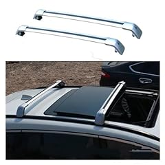 Roof bars roof for sale  Delivered anywhere in UK