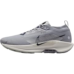 Nike homme pegasus d'occasion  Livré partout en France