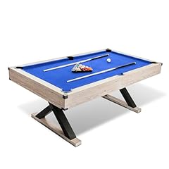 Billiard tables pool for sale  Delivered anywhere in USA 