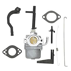 Yomoly carburetor compatible for sale  Delivered anywhere in USA 