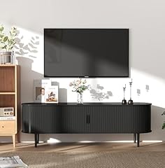 Bonzy home mid for sale  Delivered anywhere in USA 