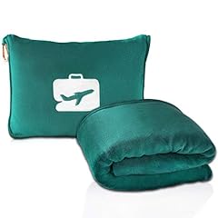 Eversnug travel blanket for sale  Delivered anywhere in USA 