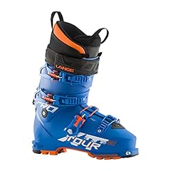 Lange stivali unisex usato  Spedito ovunque in Italia 