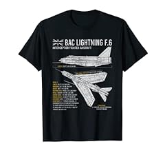 Aviation geeks raf for sale  Delivered anywhere in UK