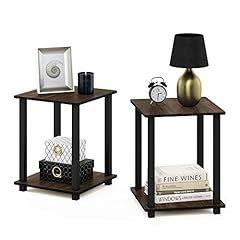 Furinno simplistic set for sale  Delivered anywhere in USA 