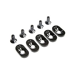 Losi enginemntinsert screws for sale  Delivered anywhere in USA 