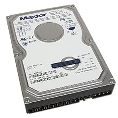 Maxtor 6l250r0 250gb for sale  Delivered anywhere in USA 