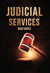 Judicial services made usato  Spedito ovunque in Italia 
