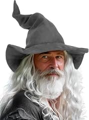 Geebuzz wizard hat for sale  Delivered anywhere in UK