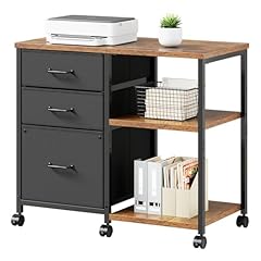 Maihail drawer file for sale  Delivered anywhere in USA 
