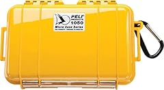 Peli 1050 micro d'occasion  Livré partout en France