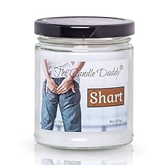 Shart terrible near for sale  Delivered anywhere in USA 