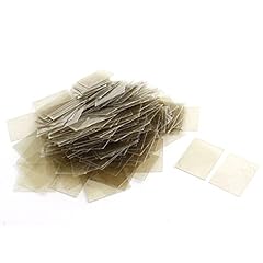 Sourcing map 300pcs d'occasion  Livré partout en France
