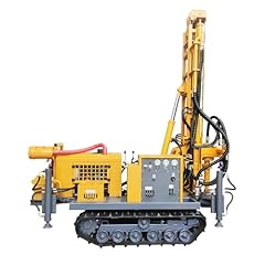 borehole drilling machine for sale borehole drilling machine for sale Delivered anywhere in UK