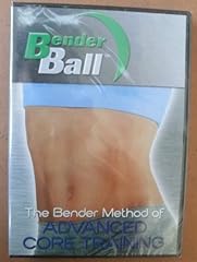 Bender ball bender for sale  Delivered anywhere in USA 