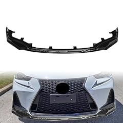 Hhengyisoul front bumper for sale  Delivered anywhere in USA 