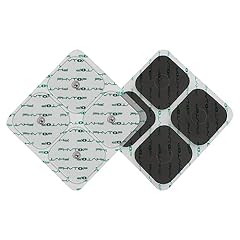 Phytop electrodes tens d'occasion  Livré partout en France