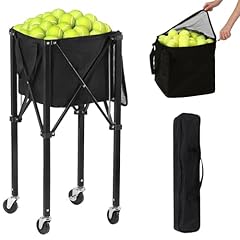 Coolcapis tennis ball for sale  Delivered anywhere in USA 