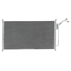 Klimoto condenser compatible for sale  Delivered anywhere in USA 