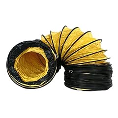 Lufttransportschlauch warmluft gebraucht kaufen Lufttransportschlauch warmluft gebraucht kaufen  Wird an jeden Ort in Deutschland