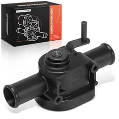 Premium heater control for sale  Delivered anywhere in USA 