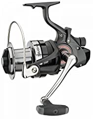 Daiwa windcast 5500 for sale  Delivered anywhere in UK