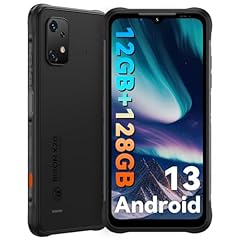 Umidigi bison x20 usato  Spedito ovunque in Italia 