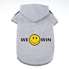 Cute dog hoodie for sale  Delivered anywhere in USA 