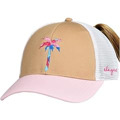 Edtrek womens beach for sale  Delivered anywhere in USA 