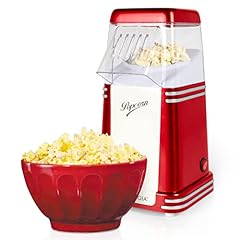 Nostalgia hot air for sale  Delivered anywhere in USA 