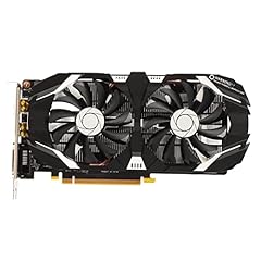 Annadue gtx 1060 for sale  Delivered anywhere in UK