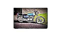 1981 cb650z bike for sale  Delivered anywhere in Ireland