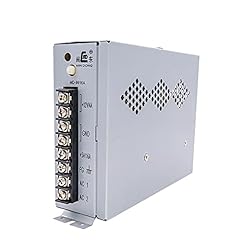 Funn 16a switching for sale  Delivered anywhere in UK
