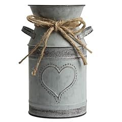 Vancore shabby chic for sale  Delivered anywhere in USA 