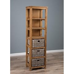 Sustainable furniture ltd for sale  Delivered anywhere in UK