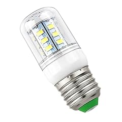 Sanyasi 5304511738 led for sale  Delivered anywhere in USA 