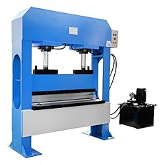 Global inch inch for sale  Delivered anywhere in USA 