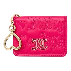 Juicy couture women for sale  Delivered anywhere in USA 